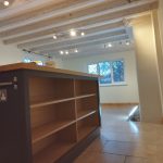 Tikkurila Milton Keynes Painter & Decorator Professional Buckinghamshire Mursley Painting & Decorating Services
